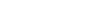 shapeimage_1_link_8